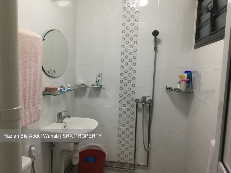 Blk 268 Bukit Batok East Avenue 4 (Bukit Batok), HDB 4 Rooms #211520691